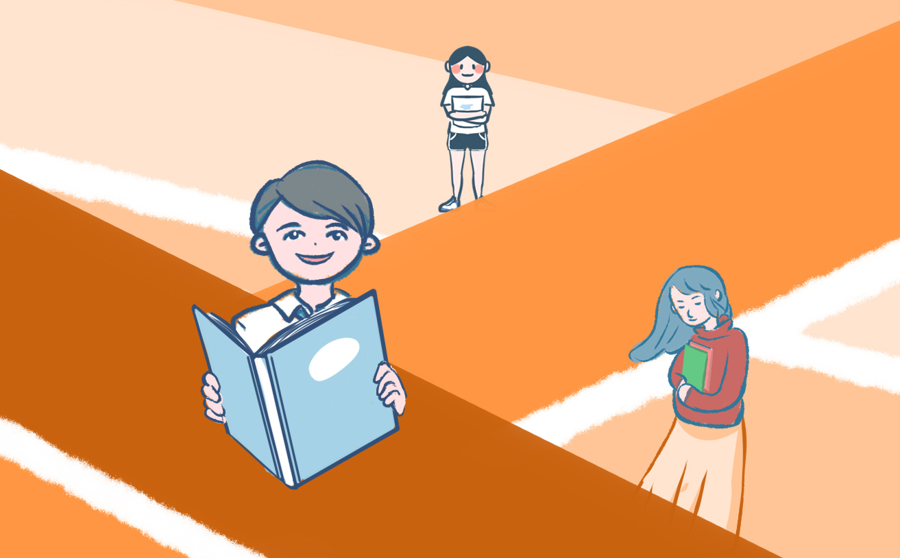 链接打开我爱你_链接打开显示页面不存在_word超链接怎么打开