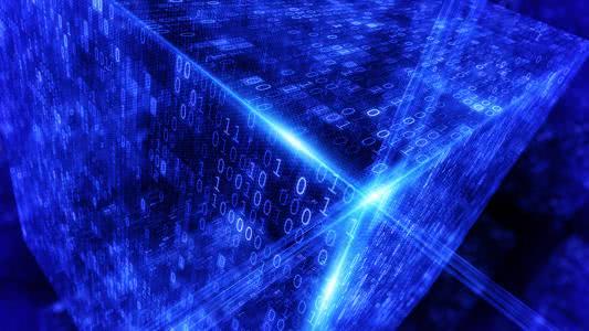 xml的用途及优势_xml用途_xml解析xml