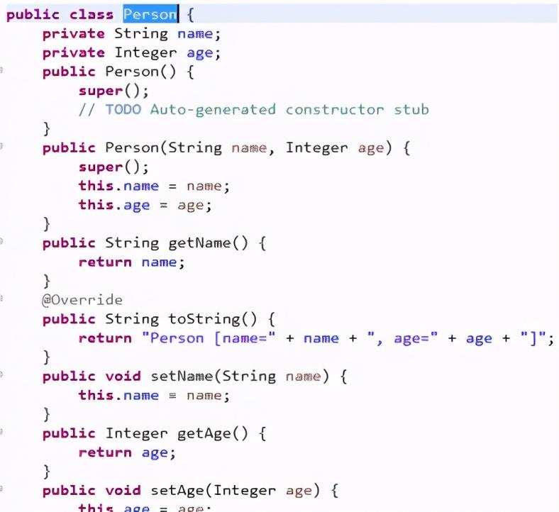 xml的两个主要用途_xml引用另一个xml_xml用途