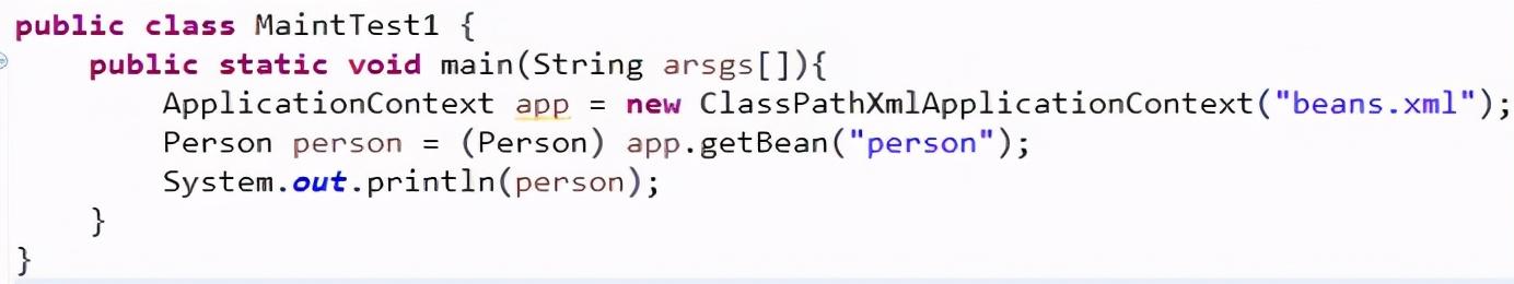xml的两个主要用途_xml用途_xml引用另一个xml