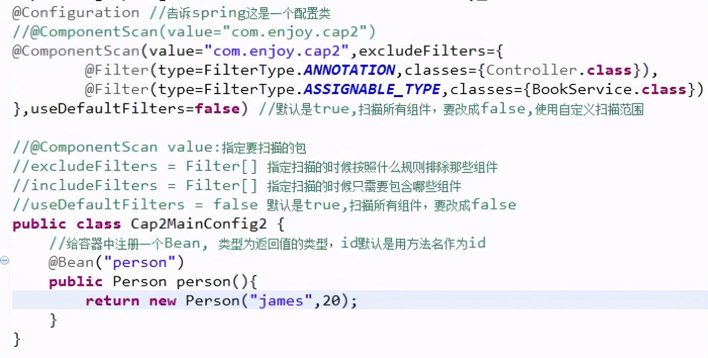 xml用途_xml的两个主要用途_xml引用另一个xml