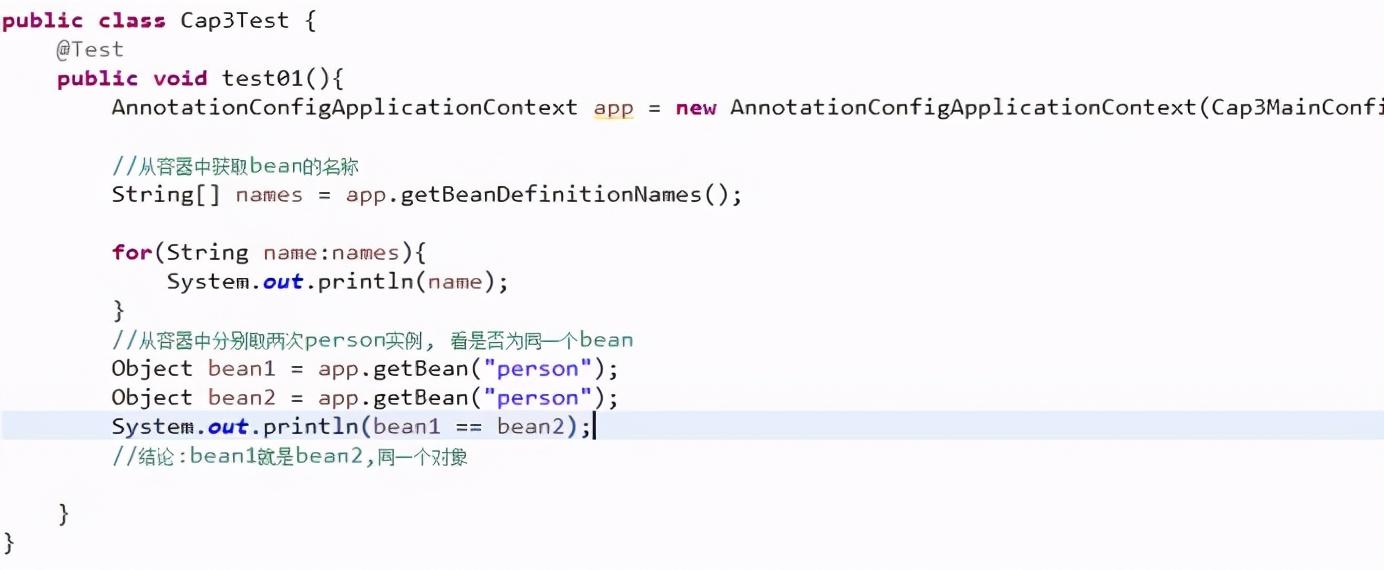 xml用途_xml的两个主要用途_xml引用另一个xml