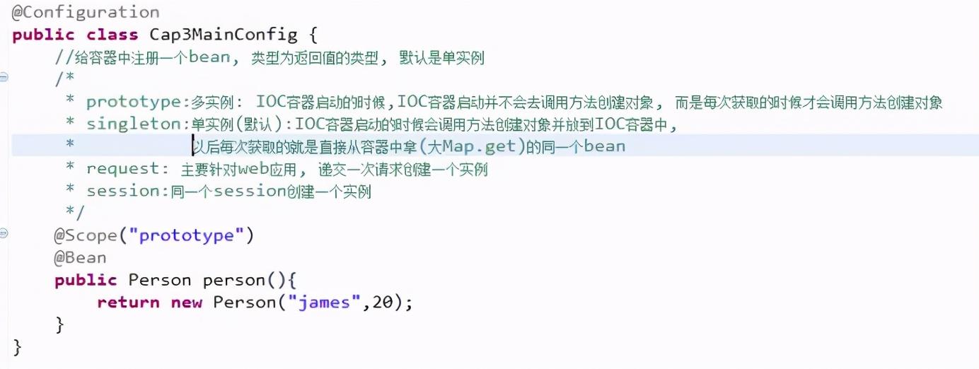 xml引用另一个xml_xml用途_xml的两个主要用途