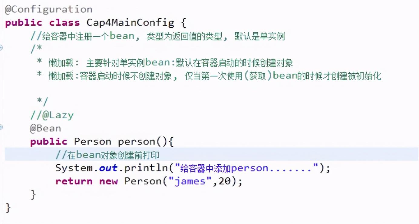 xml的两个主要用途_xml引用另一个xml_xml用途