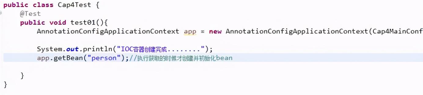 xml引用另一个xml_xml用途_xml的两个主要用途