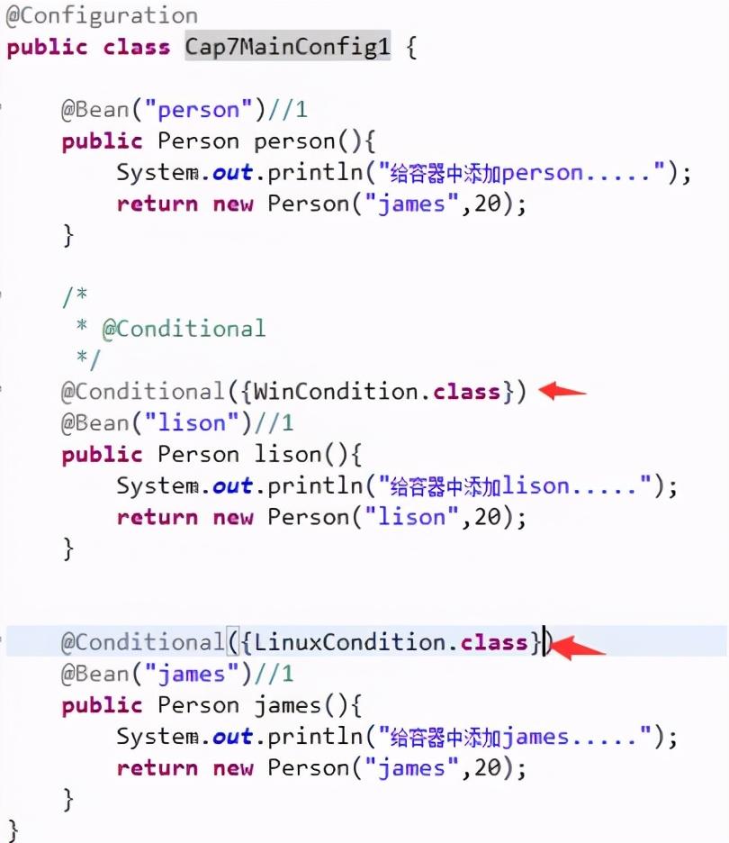 xml用途_xml引用另一个xml_xml的两个主要用途