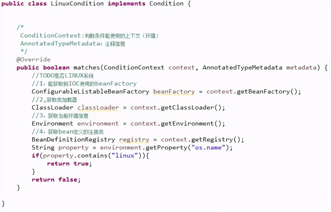 xml的两个主要用途_xml引用另一个xml_xml用途