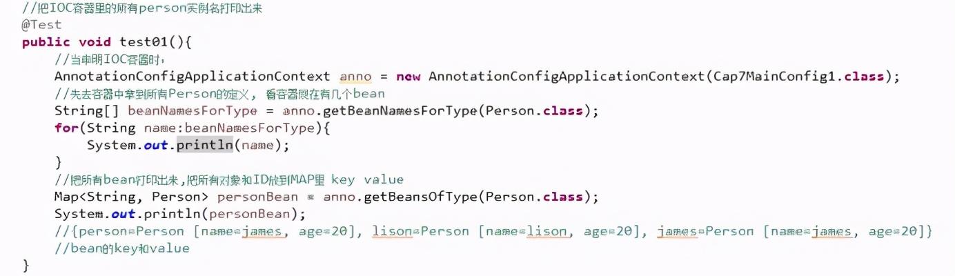 xml引用另一个xml_xml的两个主要用途_xml用途