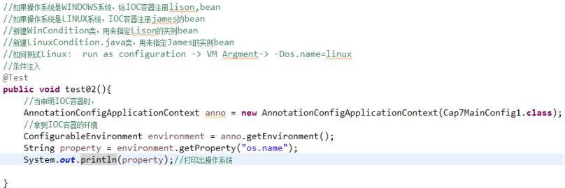 xml引用另一个xml_xml的两个主要用途_xml用途