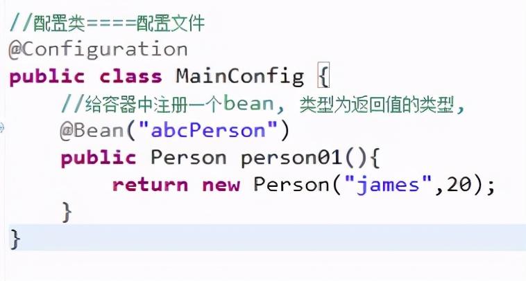 xml用途_xml引用另一个xml_xml的两个主要用途