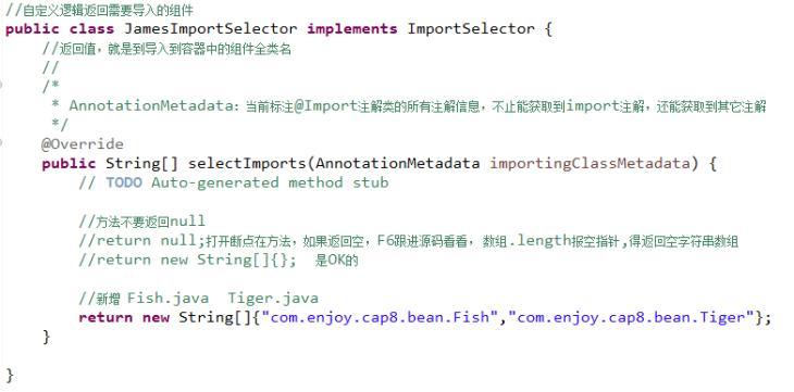 xml引用另一个xml_xml的两个主要用途_xml用途