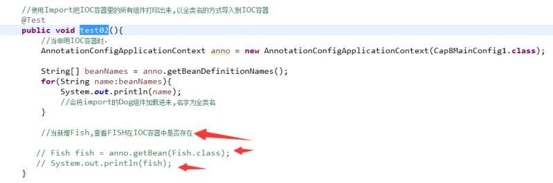xml用途_xml的两个主要用途_xml引用另一个xml