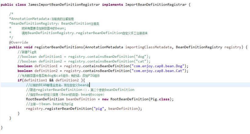 xml的两个主要用途_xml用途_xml引用另一个xml