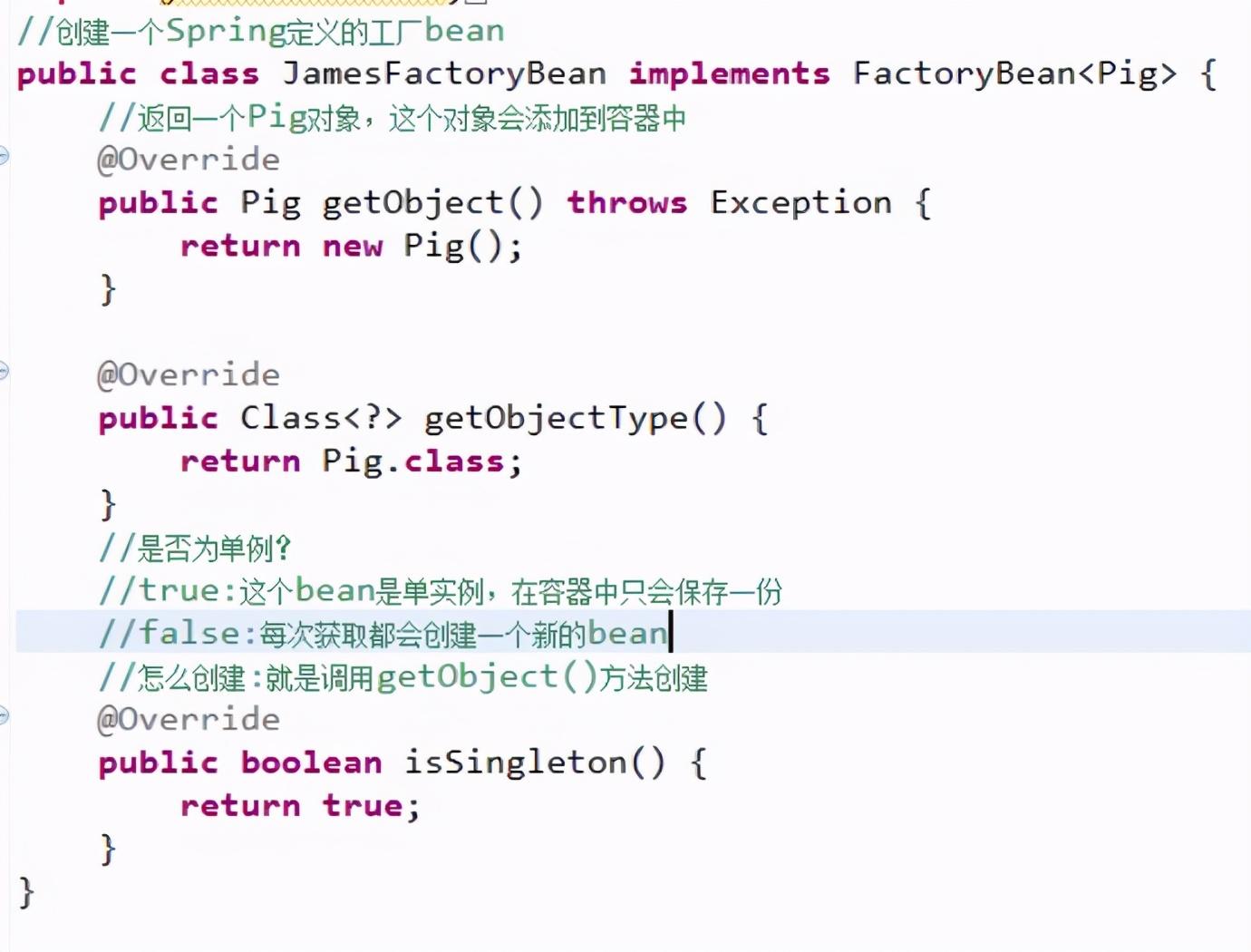 xml的两个主要用途_xml用途_xml引用另一个xml