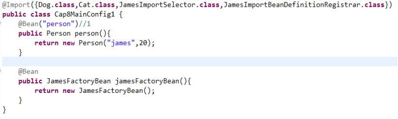 xml引用另一个xml_xml用途_xml的两个主要用途
