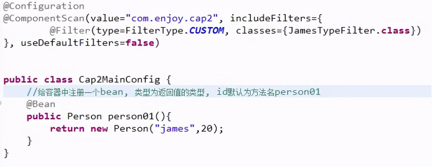 xml用途_xml引用另一个xml_xml的两个主要用途