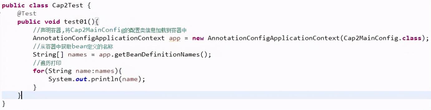 xml用途_xml引用另一个xml_xml的两个主要用途
