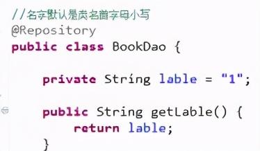 xml用途_xml引用另一个xml_xml的两个主要用途