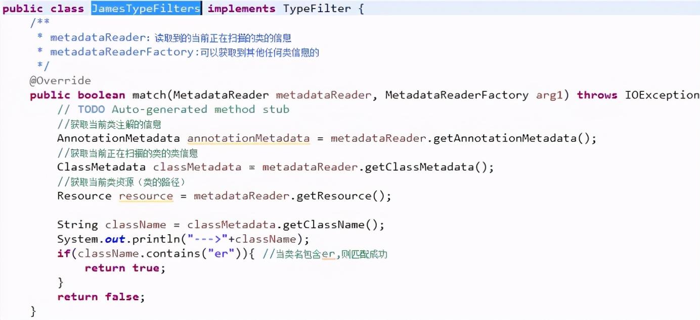 xml引用另一个xml_xml的两个主要用途_xml用途