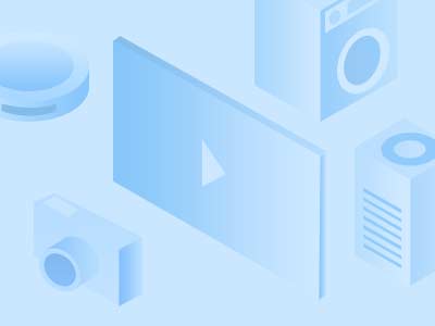 链接打开显示页面不存在_链接打开我爱你_word超链接怎么打开