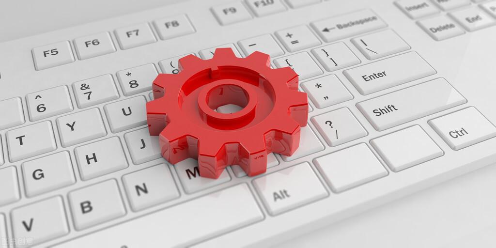 用途英文_用途的拼音_xml用途