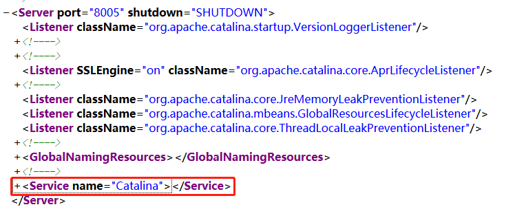 用途英文_xml用途_用途的拼音