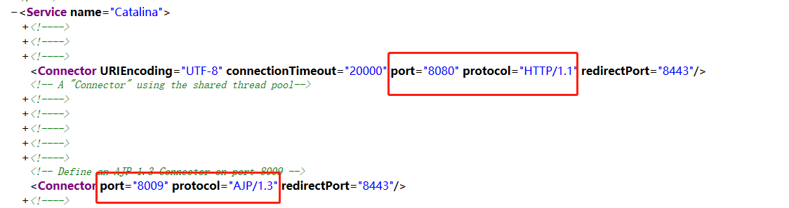 xml用途_用途英文_用途的拼音
