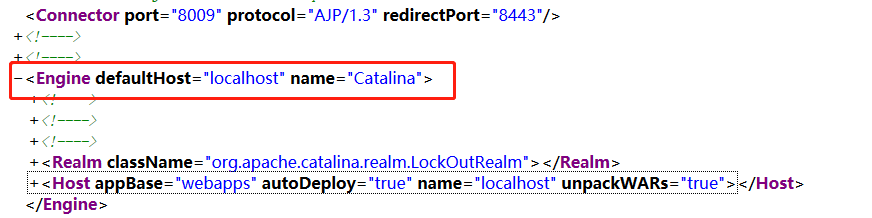 xml用途_用途的拼音_用途英文