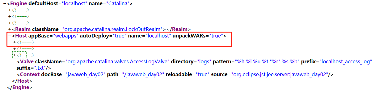 xml用途_用途的拼音_用途英文