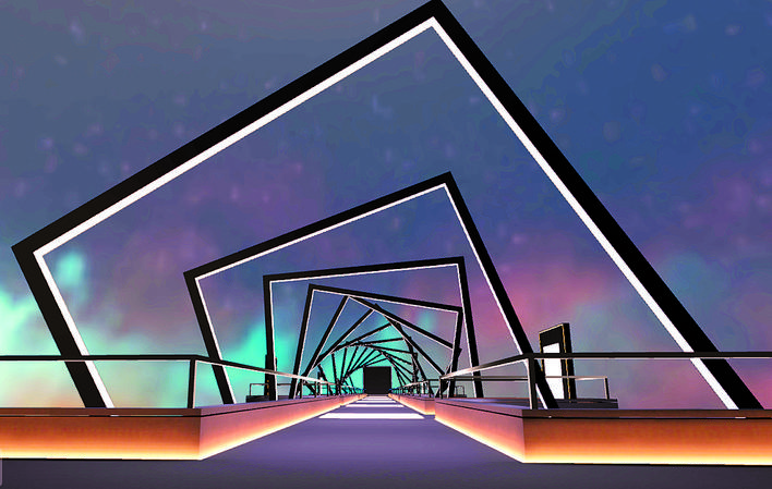 中国光彩网_中国光彩会人选公示_中国光彩事业网