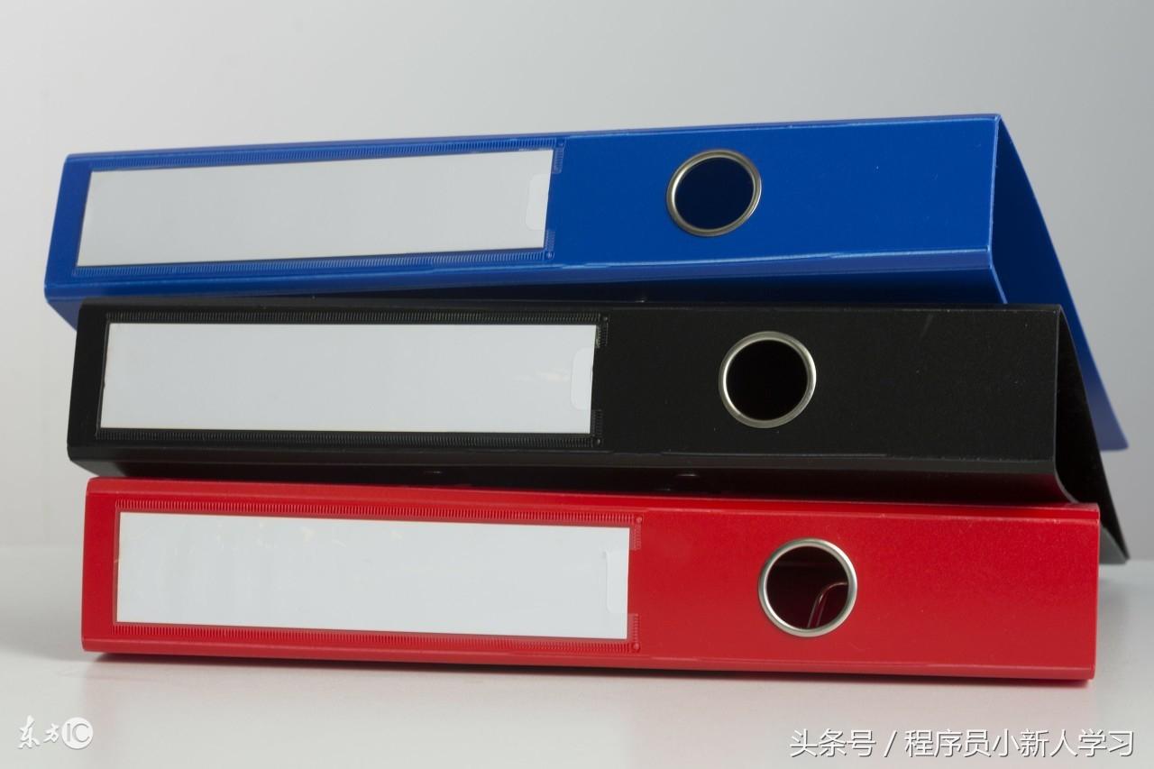 解析是什么意思_解析PHP源码_php xml解析