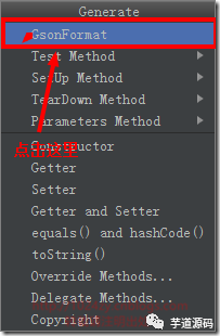 代码颜色表_xml颜色代码_代码颜色怎么打