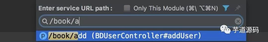 代码颜色怎么打_xml颜色代码_代码颜色表