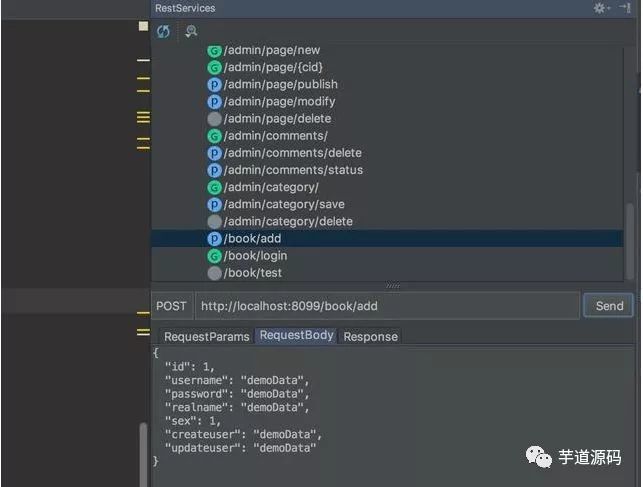 代码颜色表_代码颜色怎么打_xml颜色代码