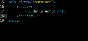 xml颜色代码_代码颜色表_代码颜色怎么打