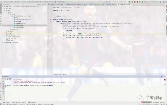 代码颜色怎么打_代码颜色表_xml颜色代码