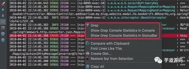 xml颜色代码_代码颜色怎么打_代码颜色表