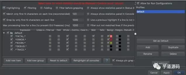 代码颜色表_代码颜色怎么打_xml颜色代码
