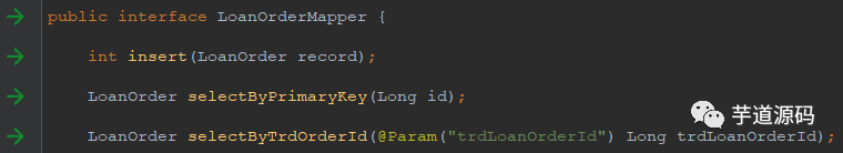 代码颜色怎么打_xml颜色代码_代码颜色表
