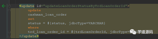 代码颜色表_xml颜色代码_代码颜色怎么打