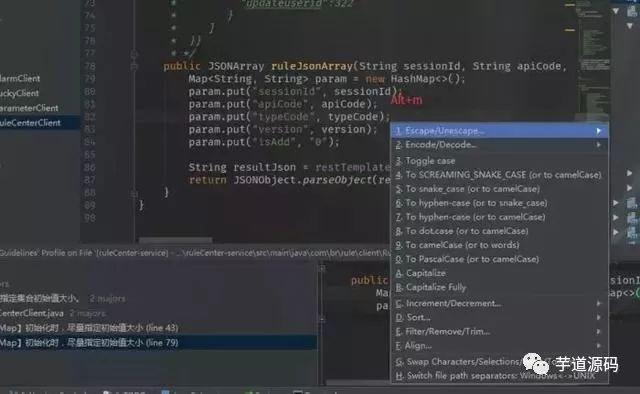 代码颜色怎么打_代码颜色表_xml颜色代码